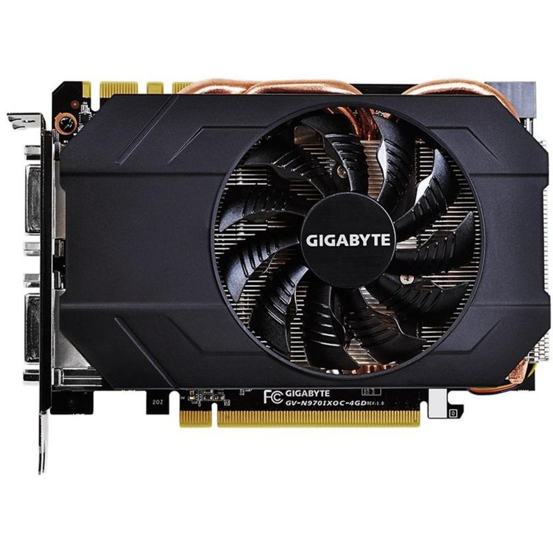109343-2-placa_de_video_nvidia_geforce_gtx_970_4gb_pci_e_gigabyte_mini_flex_oc_gv_n970ixoc_4gd-5