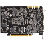 109343-3-placa_de_video_nvidia_geforce_gtx_970_4gb_pci_e_gigabyte_mini_flex_oc_gv_n970ixoc_4gd-5