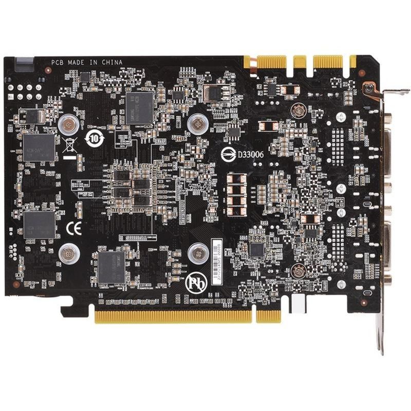 109343-3-placa_de_video_nvidia_geforce_gtx_970_4gb_pci_e_gigabyte_mini_flex_oc_gv_n970ixoc_4gd-5