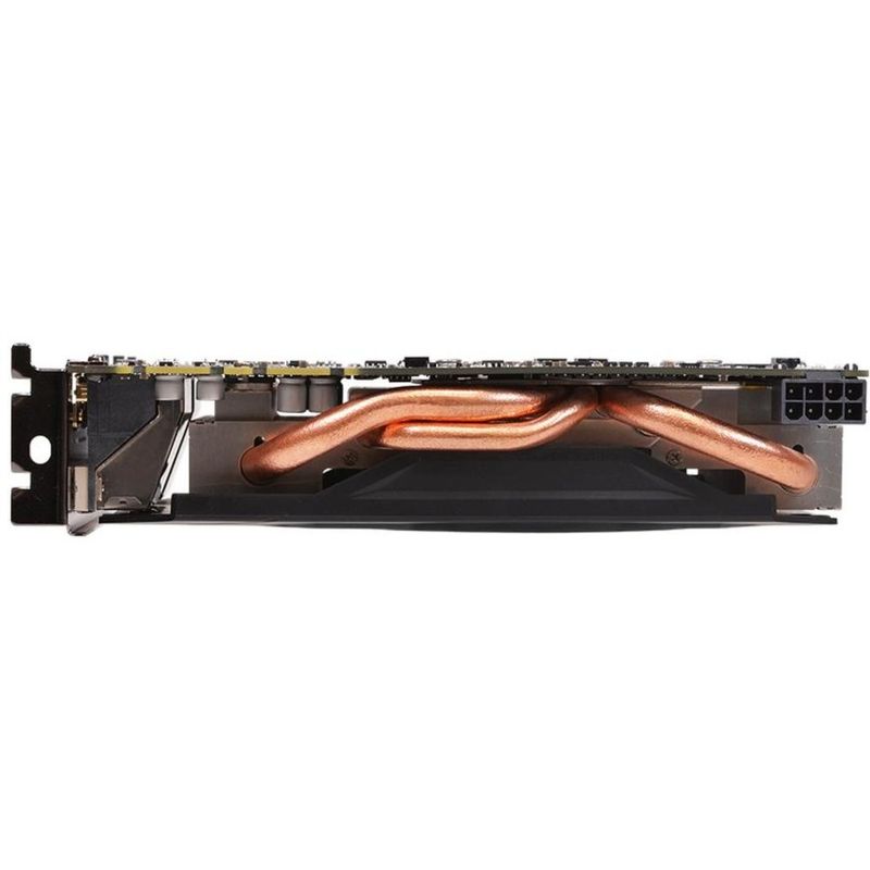 109343-4-placa_de_video_nvidia_geforce_gtx_970_4gb_pci_e_gigabyte_mini_flex_oc_gv_n970ixoc_4gd-5