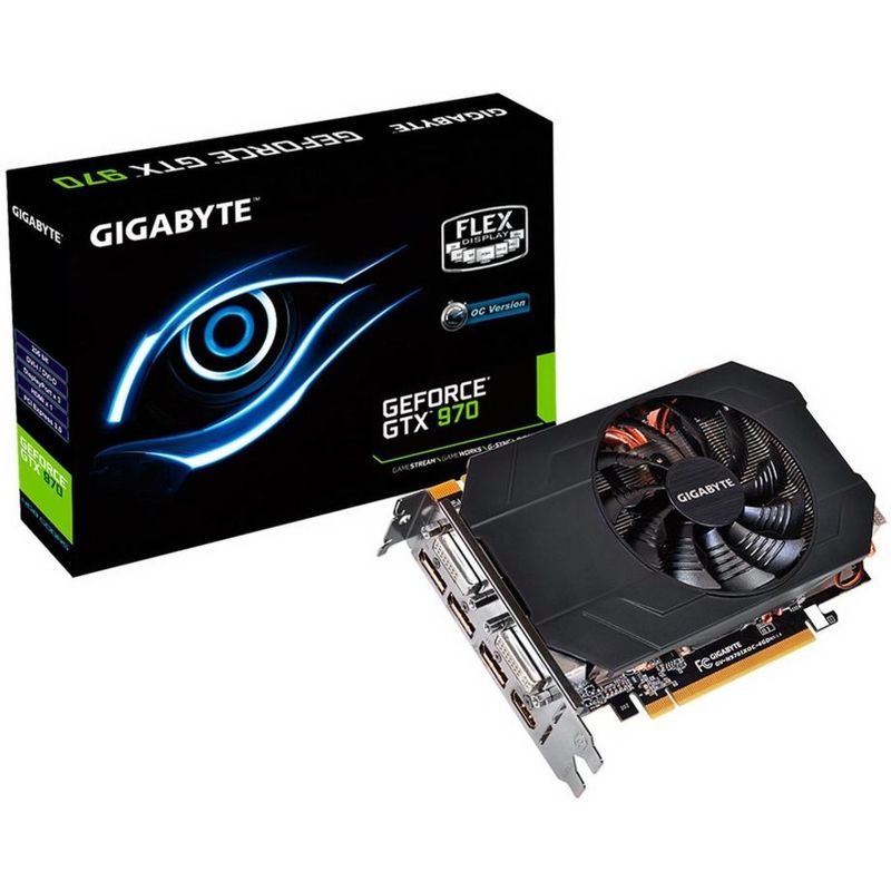 109343-6-placa_de_video_nvidia_geforce_gtx_970_4gb_pci_e_gigabyte_mini_flex_oc_gv_n970ixoc_4gd-5