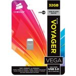 109348-3-pendrive_usb30_32gb_corsair_flash_voyager_vega_cmfvv3_32gb-5