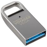 109349-1-pendrive_usb30_64gb_corsair_flash_voyager_vega_cmfvv3_64gb-5