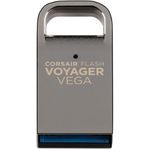109349-2-pendrive_usb30_64gb_corsair_flash_voyager_vega_cmfvv3_64gb-5