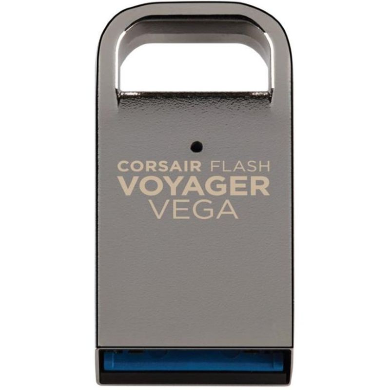 109349-2-pendrive_usb30_64gb_corsair_flash_voyager_vega_cmfvv3_64gb-5