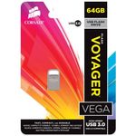 109349-3-pendrive_usb30_64gb_corsair_flash_voyager_vega_cmfvv3_64gb-5