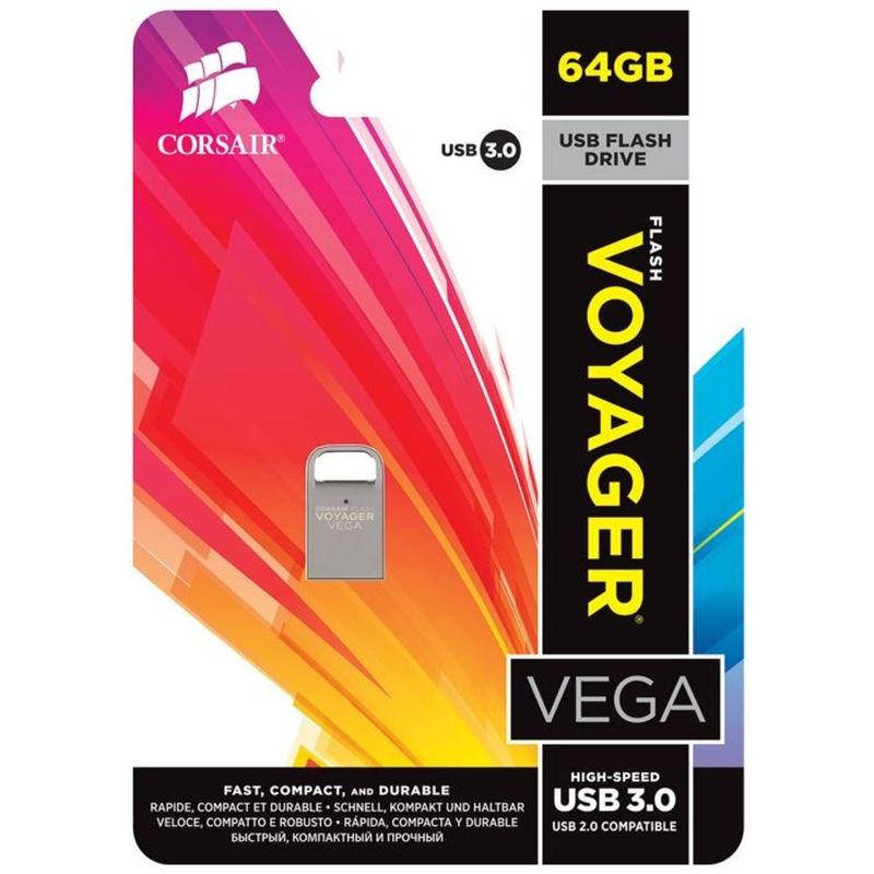 109349-3-pendrive_usb30_64gb_corsair_flash_voyager_vega_cmfvv3_64gb-5