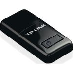109355-1-adaptador_wireless_usb_20_tp_link_n300_branco_preto_tl_wn823n-5
