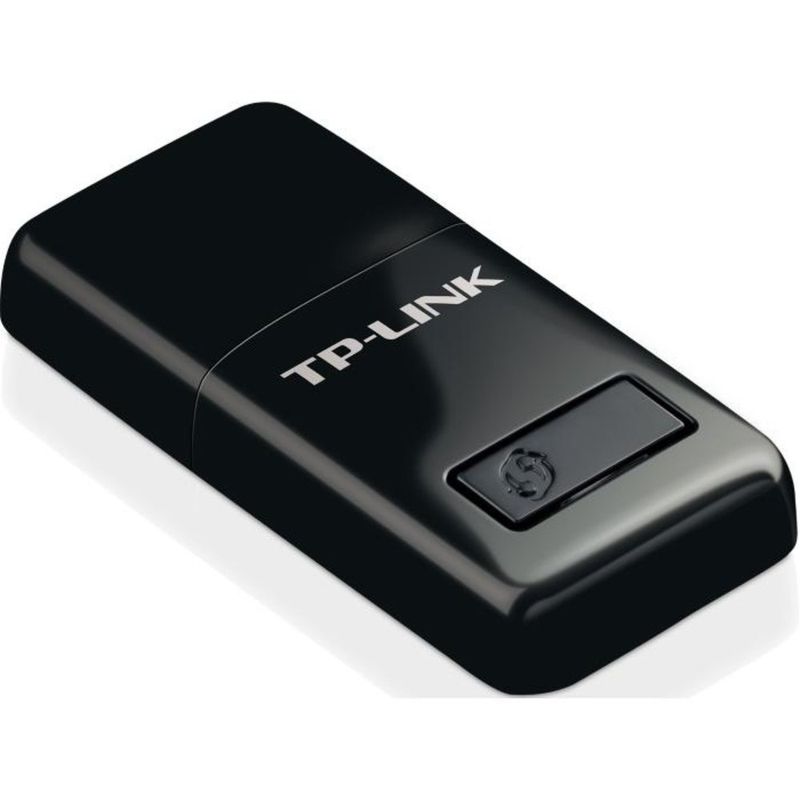109355-1-adaptador_wireless_usb_20_tp_link_n300_branco_preto_tl_wn823n-5