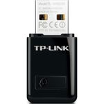 109355-2-adaptador_wireless_usb_20_tp_link_n300_branco_preto_tl_wn823n-5