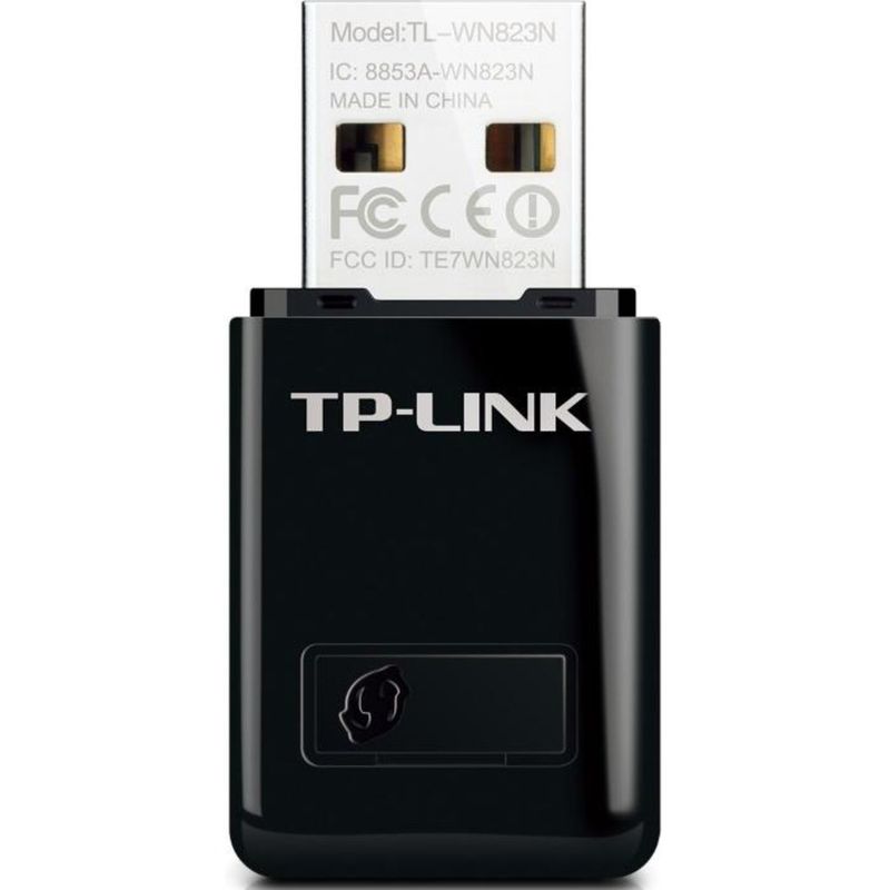 109355-2-adaptador_wireless_usb_20_tp_link_n300_branco_preto_tl_wn823n-5