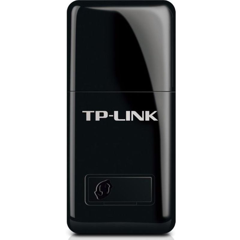 109355-3-adaptador_wireless_usb_20_tp_link_n300_branco_preto_tl_wn823n-5