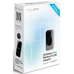 109355-4-adaptador_wireless_usb_20_tp_link_n300_branco_preto_tl_wn823n-5