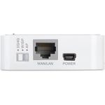 109358-3-roteador_wireless_3g_4g_tp_link_branco_cinza_tl_mr3020-5