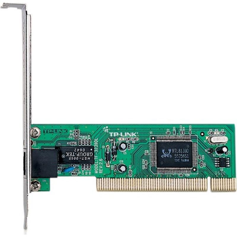 109360-1-placa_de_rede_1x_10_100_pci_tp_link_tf_3239dl-5