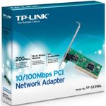 109360-2-placa_de_rede_1x_10_100_pci_tp_link_tf_3239dl-5