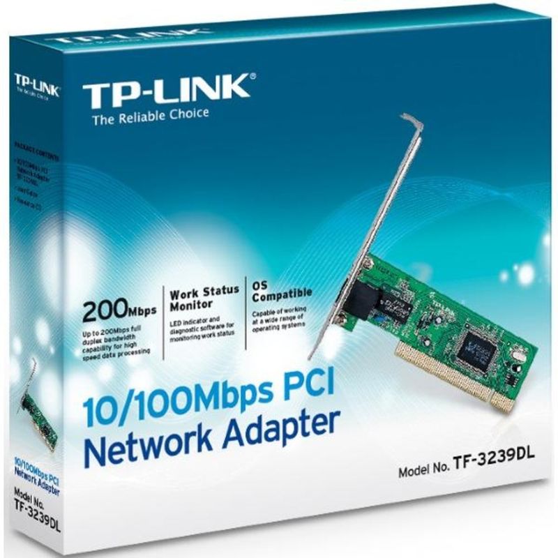 109360-2-placa_de_rede_1x_10_100_pci_tp_link_tf_3239dl-5