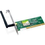 109361-1-placa_de_rede_wireless_pci_tp_link_n150_tl_wn751nd-5