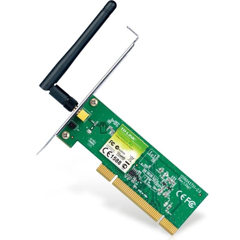 109361-2-placa_de_rede_wireless_pci_tp_link_n150_tl_wn751nd-5