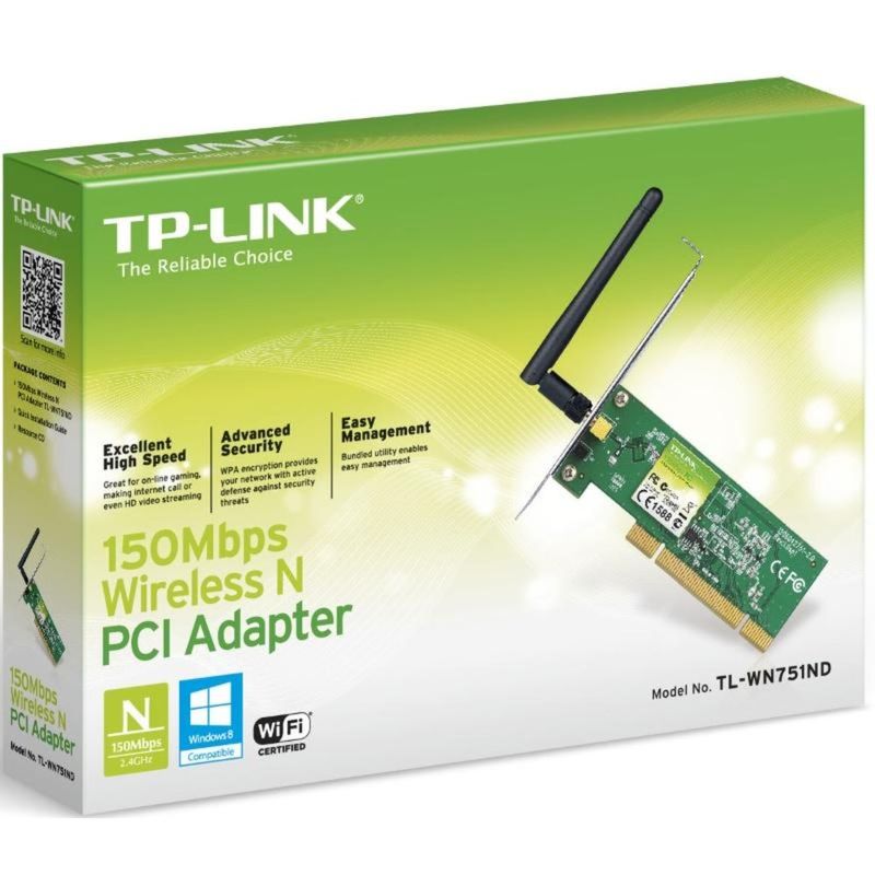 109361-3-placa_de_rede_wireless_pci_tp_link_n150_tl_wn751nd-5