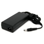 109394-1-fonte_p_notebook_90w_toshiba_pa3516u_1aca_pa_1900_24_c_cabo-5