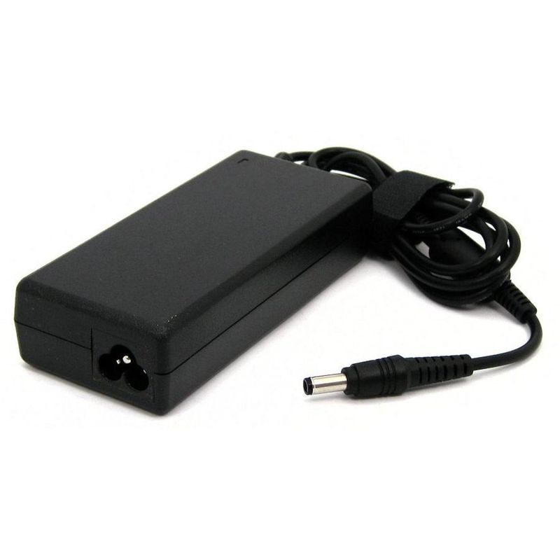 109394-1-fonte_p_notebook_90w_toshiba_pa3516u_1aca_pa_1900_24_c_cabo-5