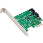 109413-1-controladora_sata_raid_pci_e_io_crest_si_pex40075_2_canais-5