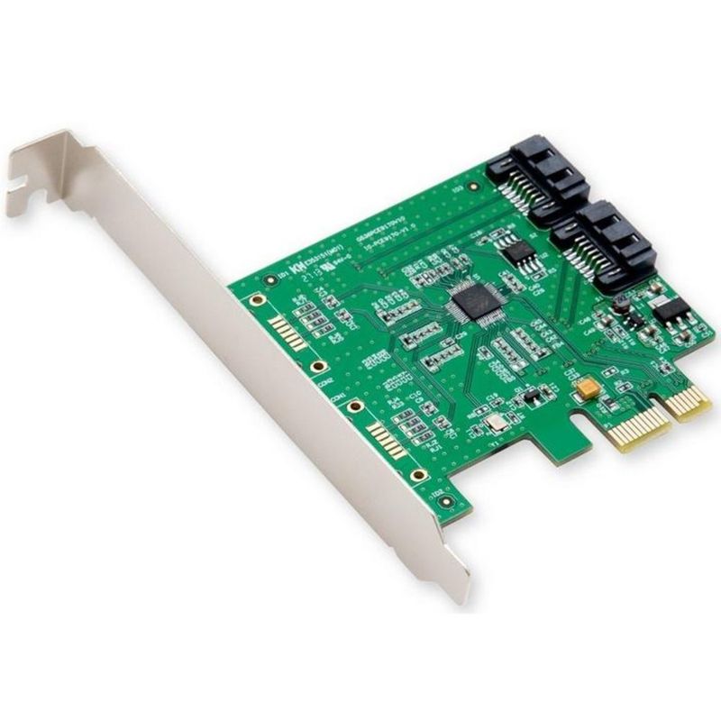 109413-1-controladora_sata_raid_pci_e_io_crest_si_pex40075_2_canais-5