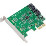 109413-2-controladora_sata_raid_pci_e_io_crest_si_pex40075_2_canais-5