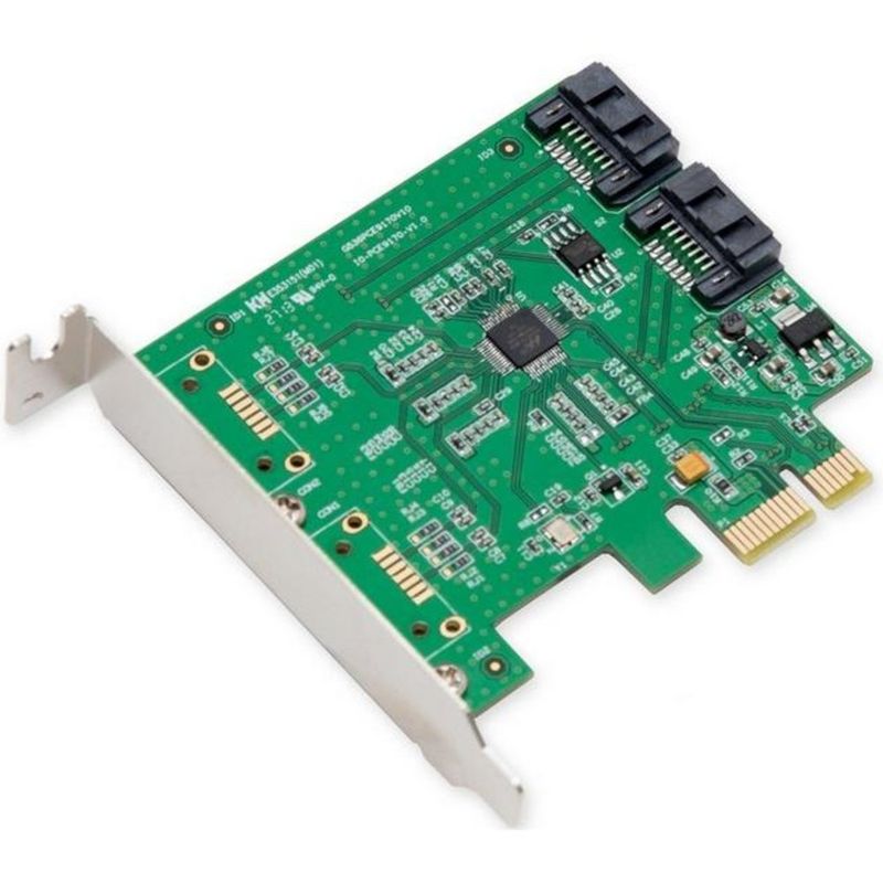 109413-2-controladora_sata_raid_pci_e_io_crest_si_pex40075_2_canais-5