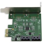 109413-3-controladora_sata_raid_pci_e_io_crest_si_pex40075_2_canais-5