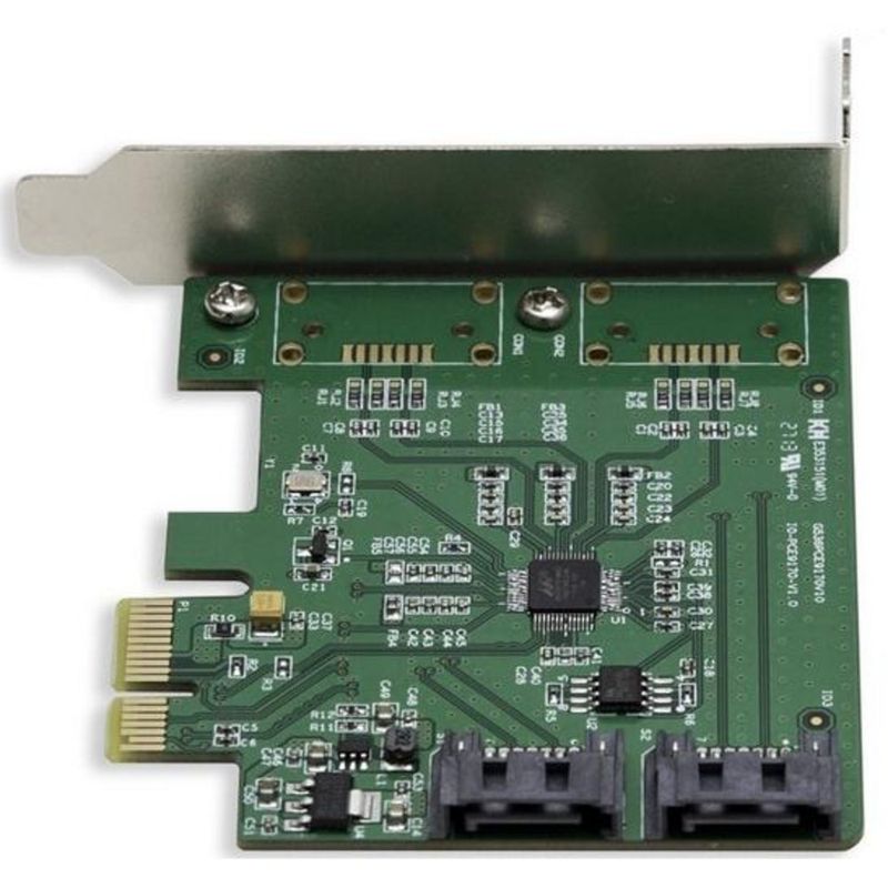 109413-3-controladora_sata_raid_pci_e_io_crest_si_pex40075_2_canais-5