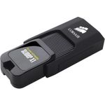 109422-1-pendrive_usb_3_0_32gb_corsair_flash_voyager_slider_x1_cmfsl3x1_32gb-5