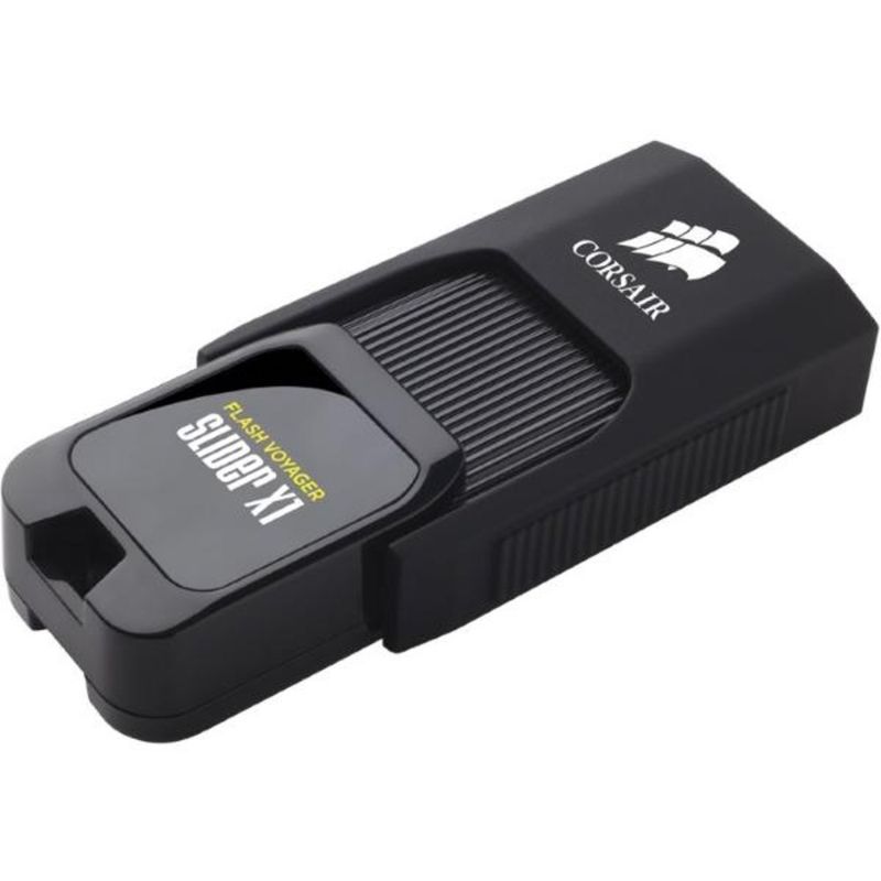 109422-1-pendrive_usb_3_0_32gb_corsair_flash_voyager_slider_x1_cmfsl3x1_32gb-5
