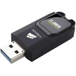 109422-2-pendrive_usb_3_0_32gb_corsair_flash_voyager_slider_x1_cmfsl3x1_32gb-5