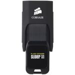 109422-3-pendrive_usb_3_0_32gb_corsair_flash_voyager_slider_x1_cmfsl3x1_32gb-5