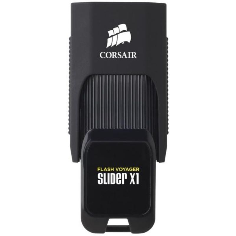 109422-3-pendrive_usb_3_0_32gb_corsair_flash_voyager_slider_x1_cmfsl3x1_32gb-5