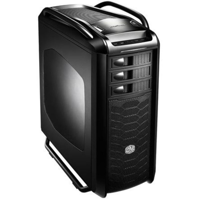 109448-1-gabinete_atx_cooler_master_cosmos_se_c_janela_preto_cos_5000_kwn1-5
