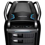 109448-4-gabinete_atx_cooler_master_cosmos_se_c_janela_preto_cos_5000_kwn1-5