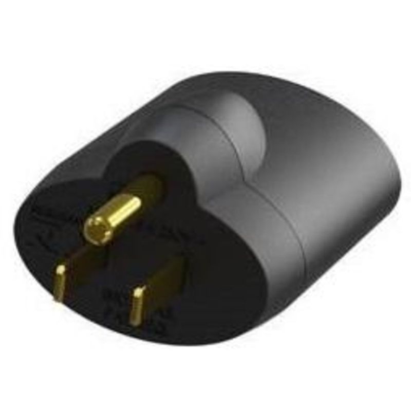 109456-1-adaptador_de_tomada_sms_64122-5