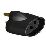 109456-2-adaptador_de_tomada_sms_64122-5