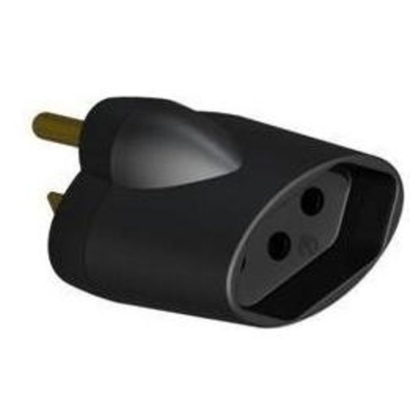 109456-2-adaptador_de_tomada_sms_64122-5