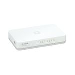 109473-1-switch_8_portas_gigabit_d_link_branco_dgs_1008a-5
