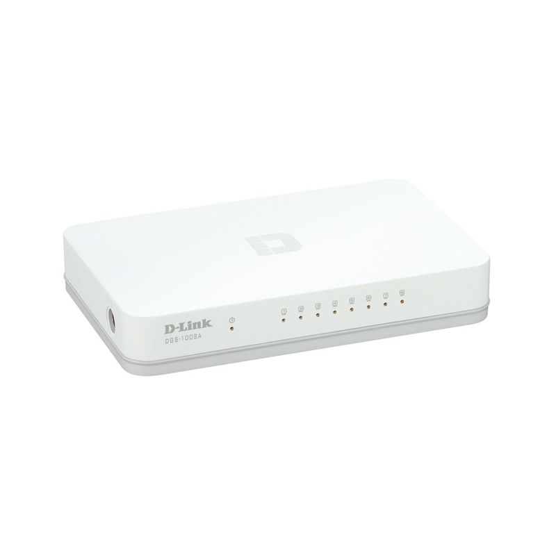 109473-1-switch_8_portas_gigabit_d_link_branco_dgs_1008a-5