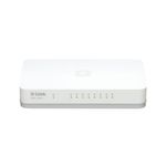 109473-2-switch_8_portas_gigabit_d_link_branco_dgs_1008a-5