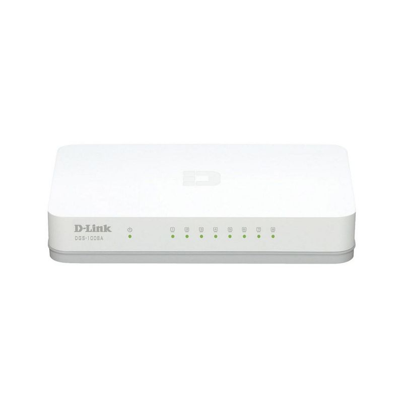 109473-2-switch_8_portas_gigabit_d_link_branco_dgs_1008a-5