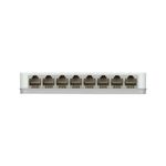 109473-3-switch_8_portas_gigabit_d_link_branco_dgs_1008a-5