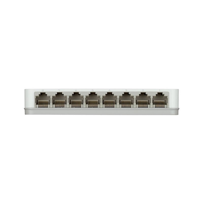 109473-3-switch_8_portas_gigabit_d_link_branco_dgs_1008a-5