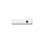 109473-4-switch_8_portas_gigabit_d_link_branco_dgs_1008a-5