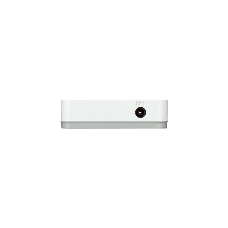 109473-4-switch_8_portas_gigabit_d_link_branco_dgs_1008a-5